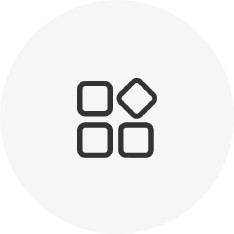 gengduo